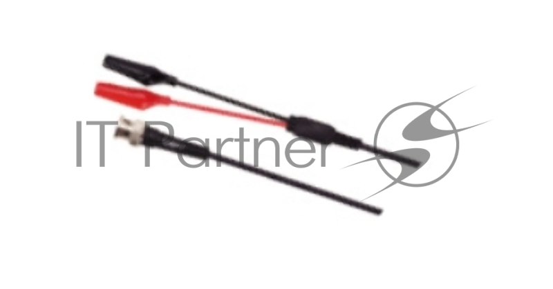 Щуп для тестера UNI-T UT-L02