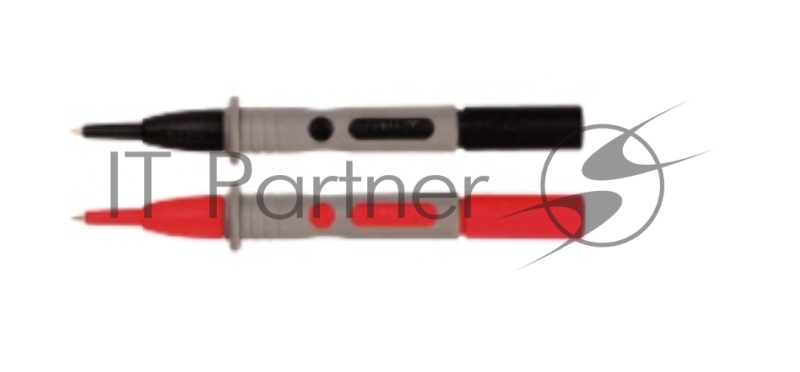 Щуп для тестера UNI-T UT-C08