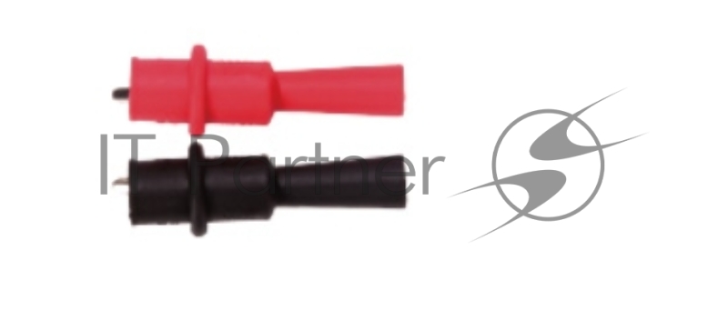 Щуп для тестера UNI-T UT-C05B