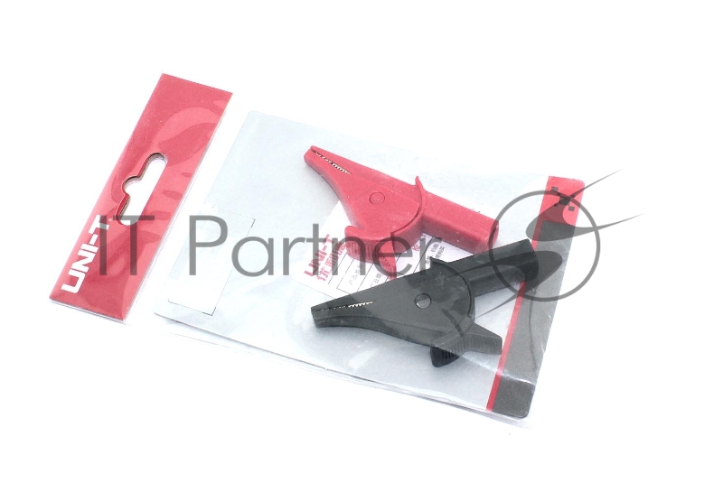 Щуп для тестера UNI-T UT-C04A