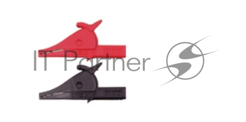 Щуп для тестера UNI-T UT-C04A