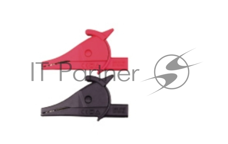 Щуп для тестера UNI-T UT-C02A