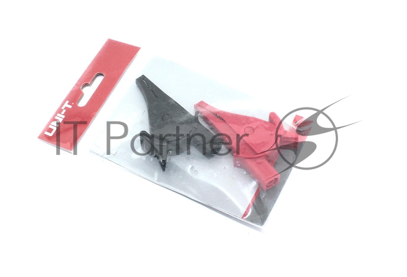 Щуп для тестера UNI-T UT-C02A