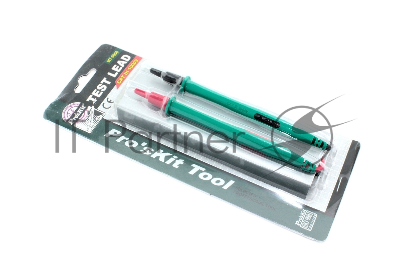 Щуп для тестера ProsKit MT-9906