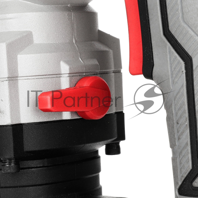 Перфоратор P.I.T. PBH26-C4 патрон:SDS-plus уд.:4.7Дж 1200Вт (кейс в комплекте)