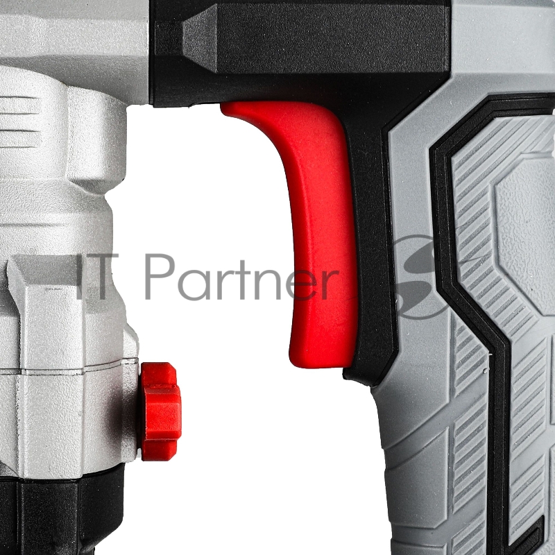 Перфоратор P.I.T. PBH28-C3 патрон:SDS-plus уд.:5.5Дж 1400Вт (кейс в комплекте)