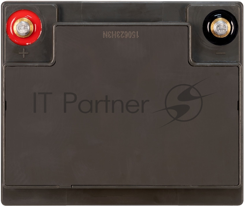 Батарея для ИБП Powercom PM-12-40 12В 40Ач