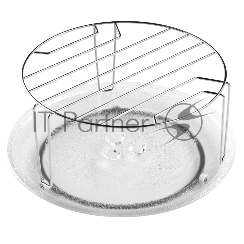 Микроволновая печь встраиваемая MAUNFELD MBMO820SGW10