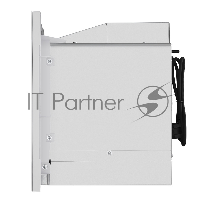 Микроволновая печь встраиваемая MAUNFELD MBMO820SGW10