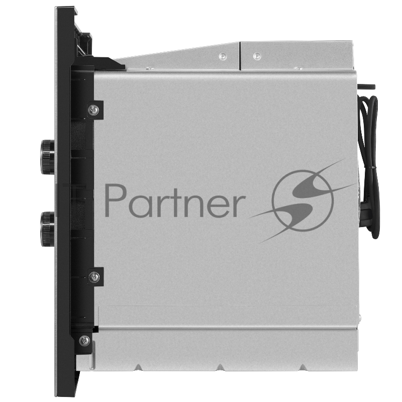 Микроволновая печь встраиваемая MAUNFELD MBMO820MS03