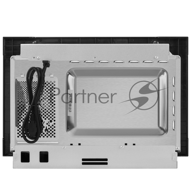 Микроволновая печь встраиваемая MAUNFELD MBMO820MS03