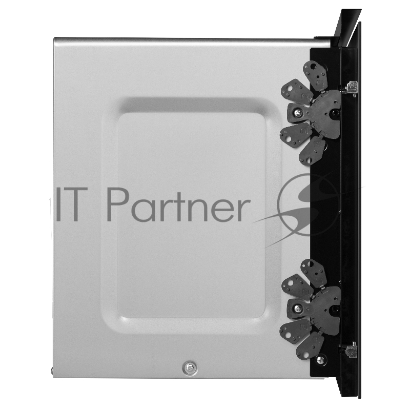 Микроволновая печь встраиваемая MAUNFELD MBMO820SGB09