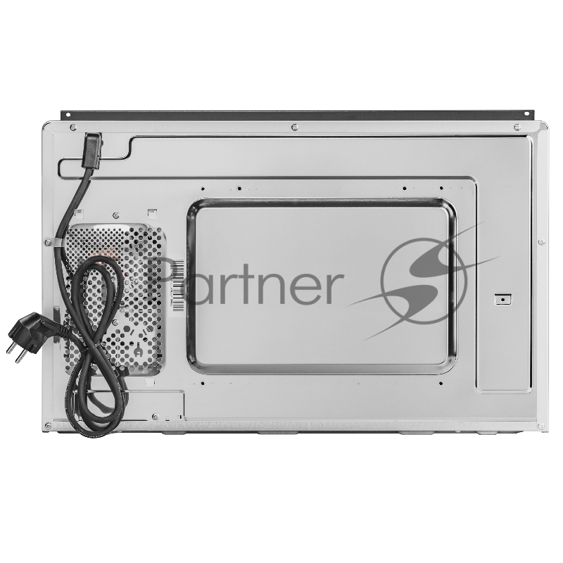 Микроволновая печь встраиваемая MAUNFELD MBMO820SGB09