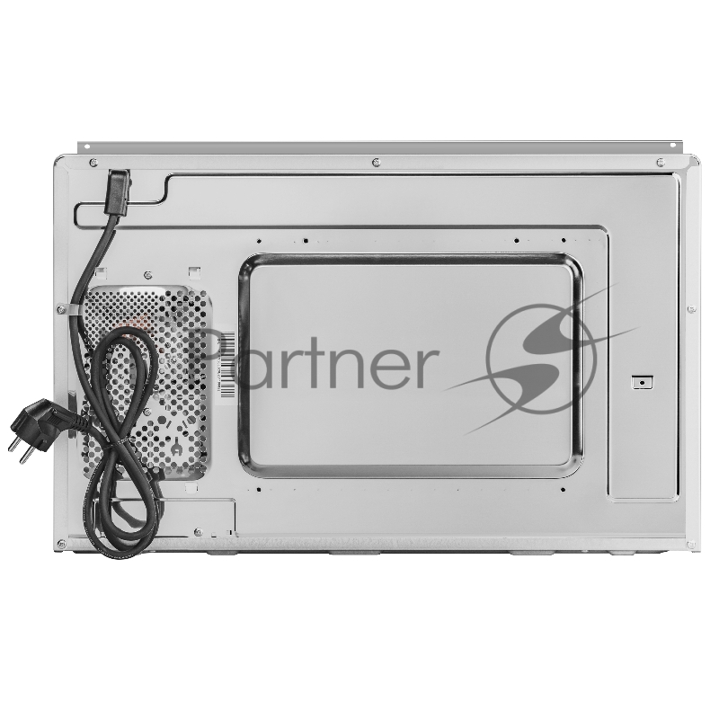 Микроволновая печь встраиваемая MAUNFELD MBMO820SGW09