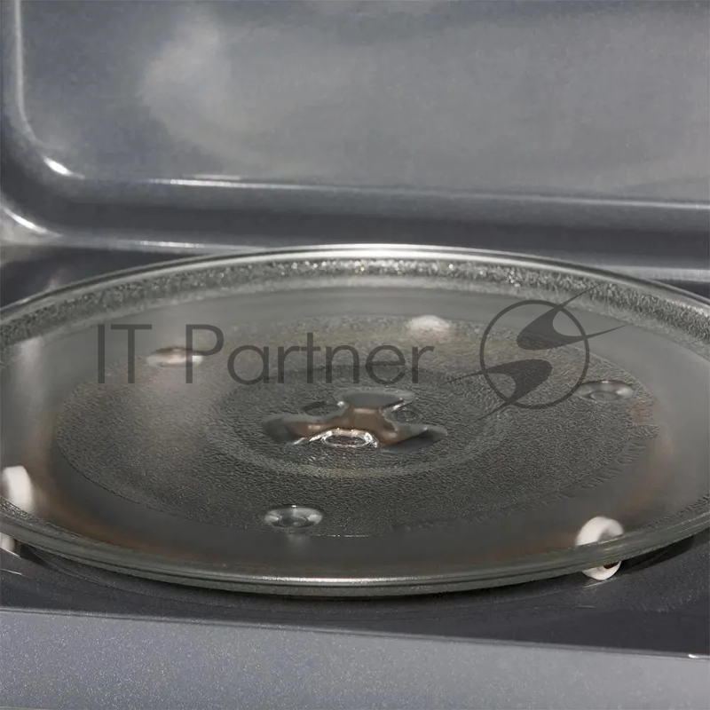 Микроволновая Печь Polaris PMO 2303DG 23л. 900Вт черный