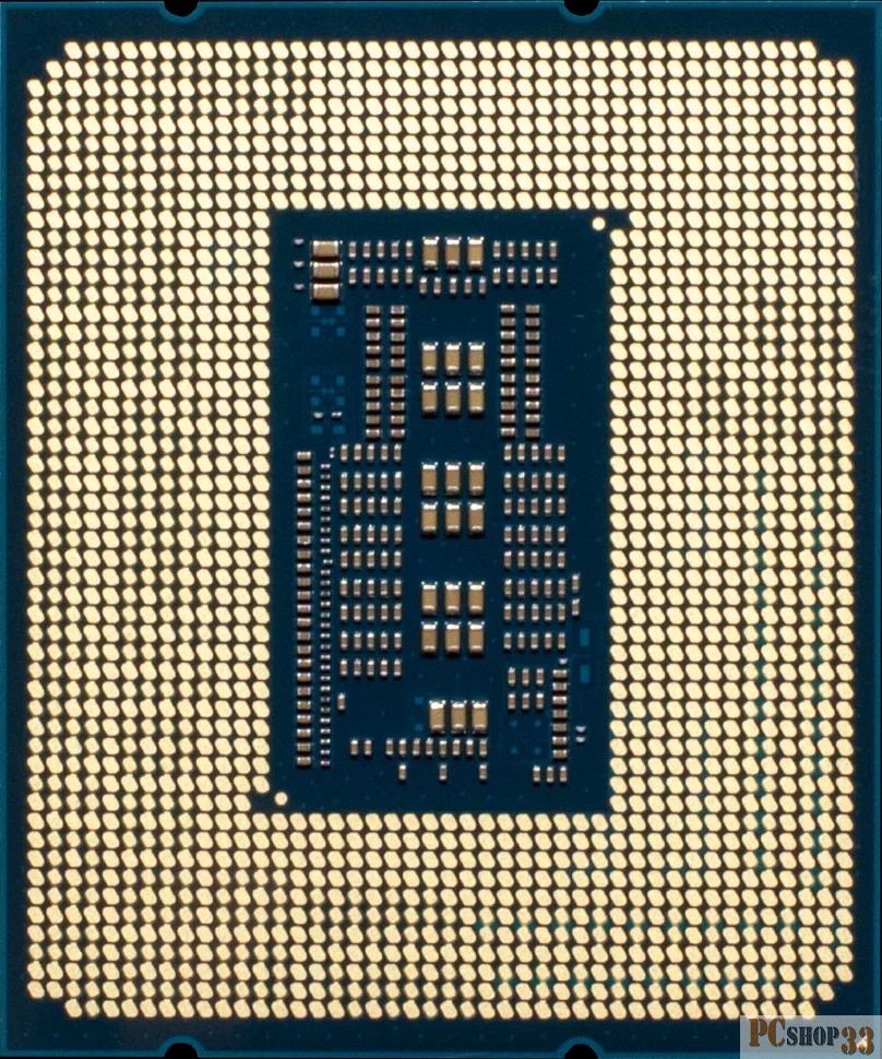 Процессор CPU Intel Core i7 14700K Soc-1700 (CM8071504820721S RN3X) (3.4GHz/iUHDG770) OEM