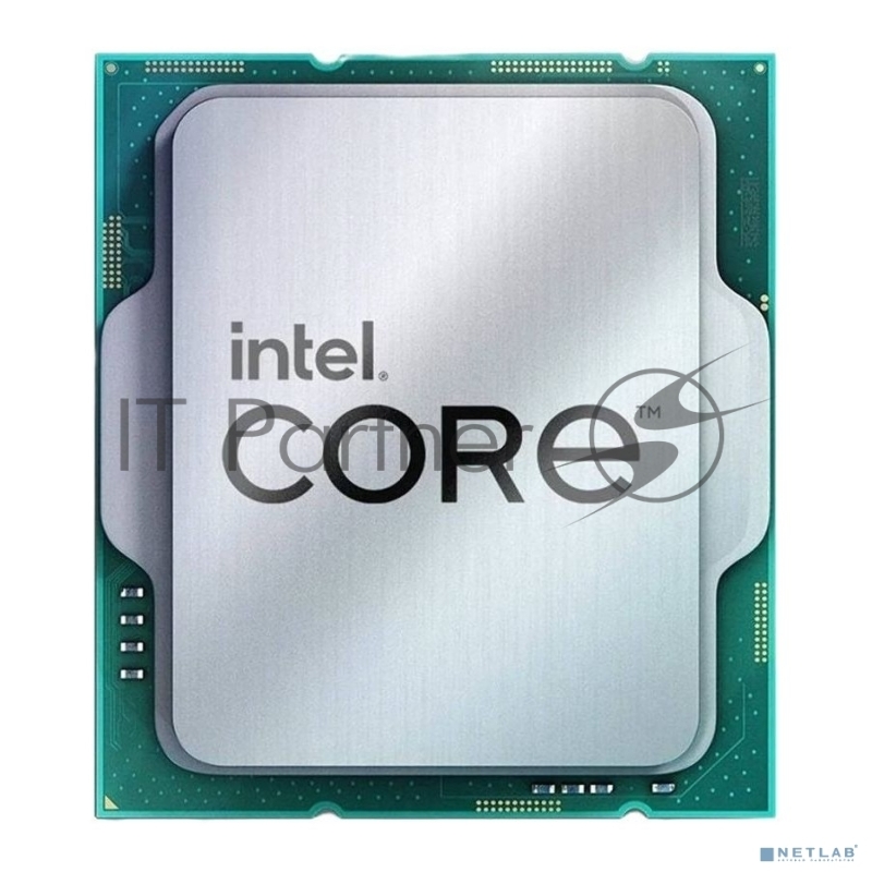 Процессор Intel Core i7-14700KF OEM (Raptor Lake, Intel 7, C20(12EC/8PC)/T20, Efficient-core Base 2.5GHz(EC), Performance Base 3,4GHz(PC), Turbo 5,6GHz, Max Turbo 5,6GHz