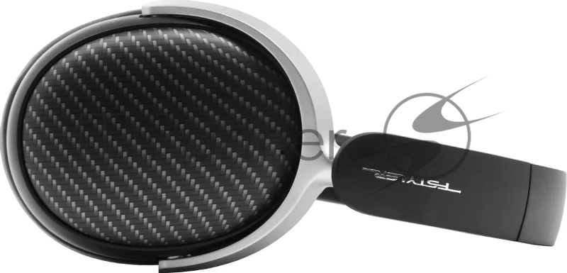 Наушники мониторные A4Tech Fstyler BH350C черный беспроводные bluetooth оголовье (BH350C BLACK)