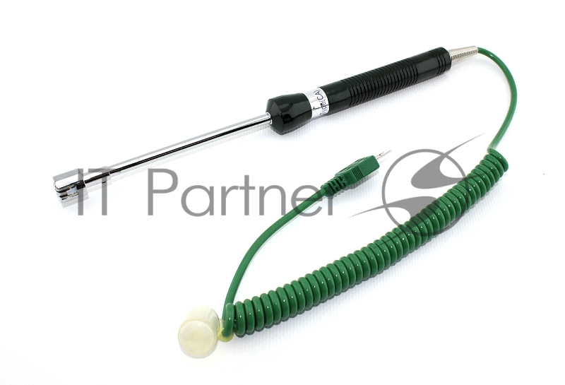 Щуп для тестера UNI-T UT-T06