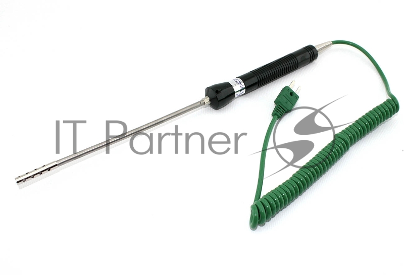 Щуп для тестера UNI-T UT-T05