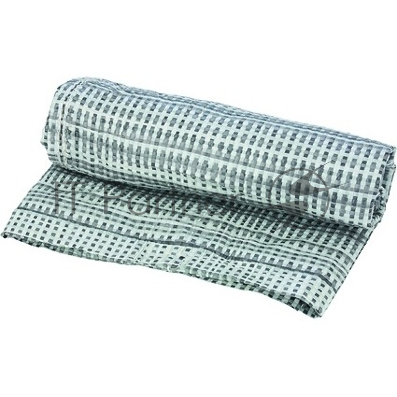 Мешок для строительного мусора, усиленный, 95х55 см