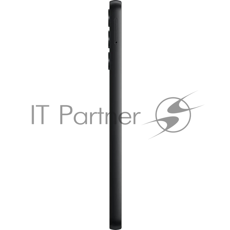 Смартфон Samsung SM-A057F Galaxy A05s 128Gb 4Gb черный моноблок 3G 4G 6.7 1080x2400 Android 13 50Mpix 802.11 a/b/g/n/ac NFC GPS GSM900/1800 GSM1900 TouchSc