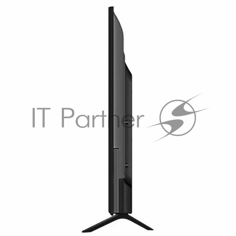 Телевизор SOUNDMAX SM-LED32M13S