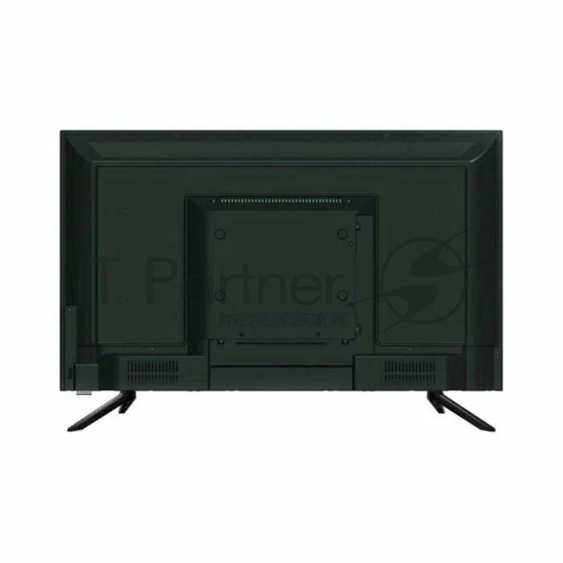 Телевизор SOUNDMAX SM-LED32M13S