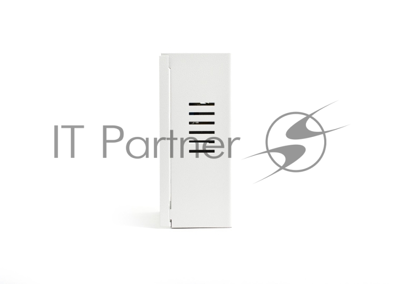 Источник вторичного электропитания Рапан-40 мет 12В 4А под АКБ 7Ач