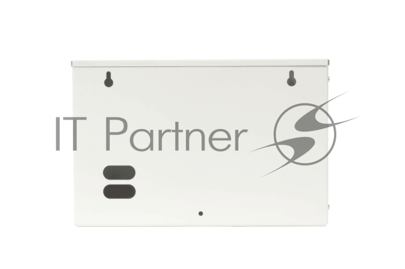 Источник вторичного электропитания СКАТ-1200М 12В, 2А, под АКБ 12Ач