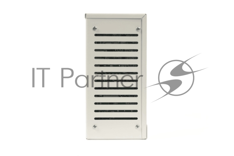 Источник вторичного электропитания СКАТ-1200М 12В, 2А, под АКБ 12Ач