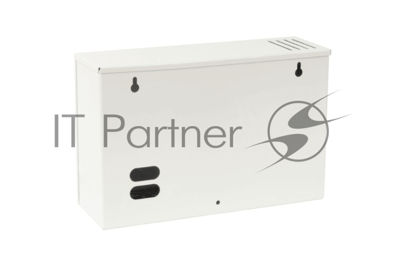 Источник вторичного электропитания СКАТ-1200М 12В, 2А, под АКБ 12Ач