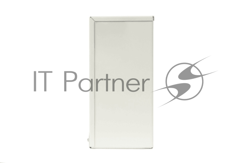 Источник вторичного электропитания СКАТ-1200М 12В, 2А, под АКБ 12Ач