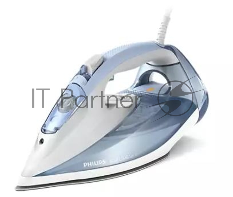 Утюг PHILIPS DST7011/20