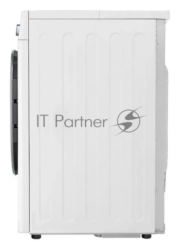 Сушильная машина LG DC90V3V6W