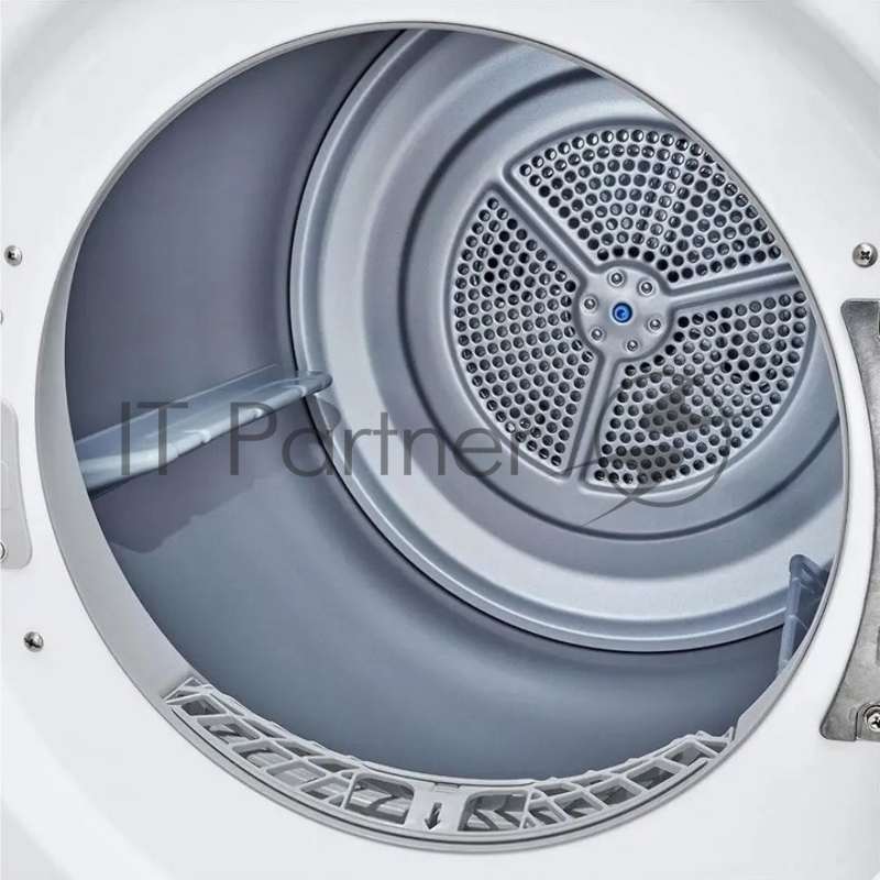 Сушильная машина LG DC90V3V6W