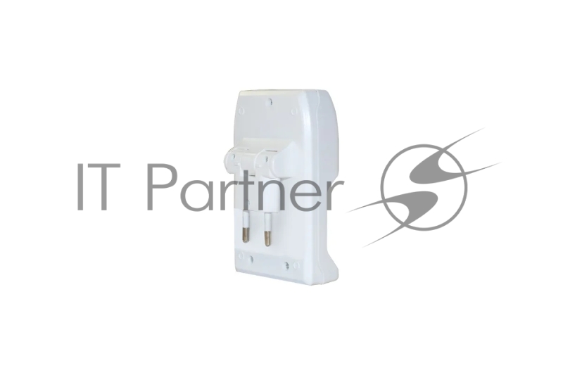 Зарядное устройство ФАZА B-95 (4xAA/AAA, инд. каналы)