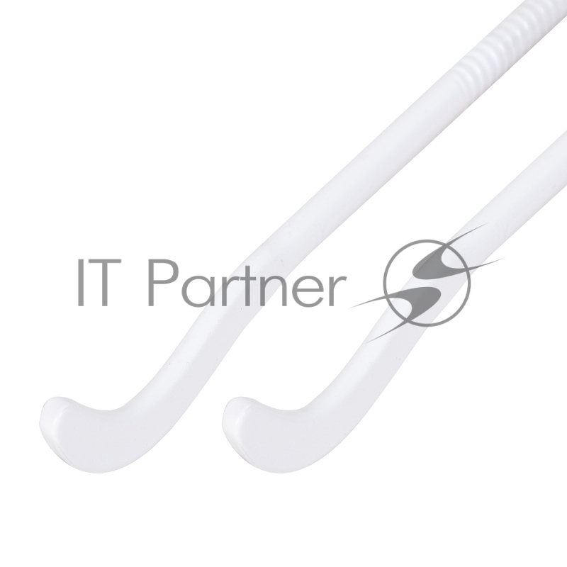 Комплект плоских кронштейнов ROYAL THERMO с дюбелями 7,2х170мм