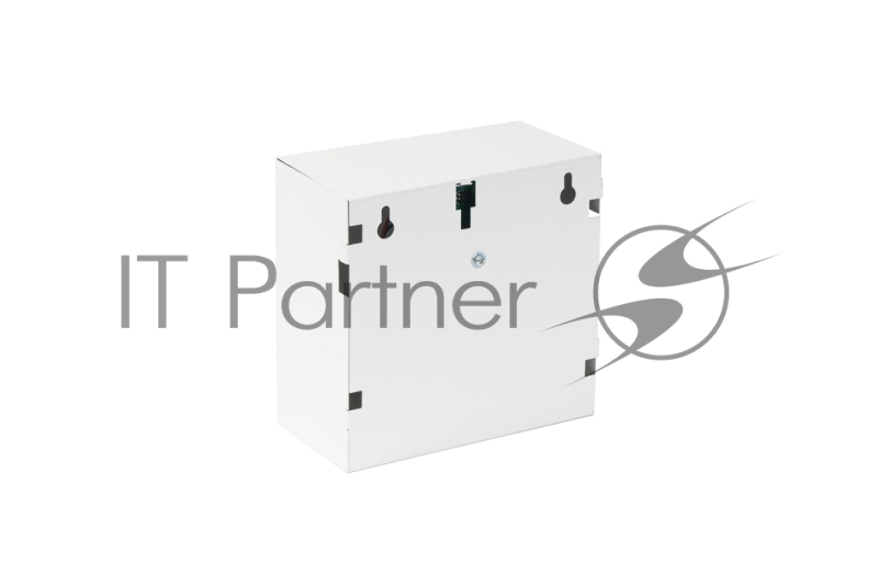 Источник вторичного электропитания Рапан-20 мет 12В 2А под АКБ 7Ач