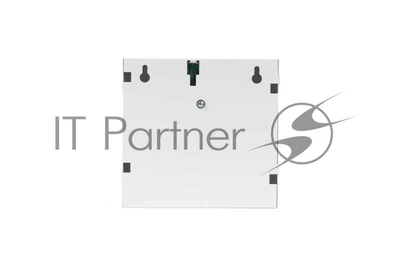 Источник вторичного электропитания Рапан-20 мет 12В 2А под АКБ 7Ач