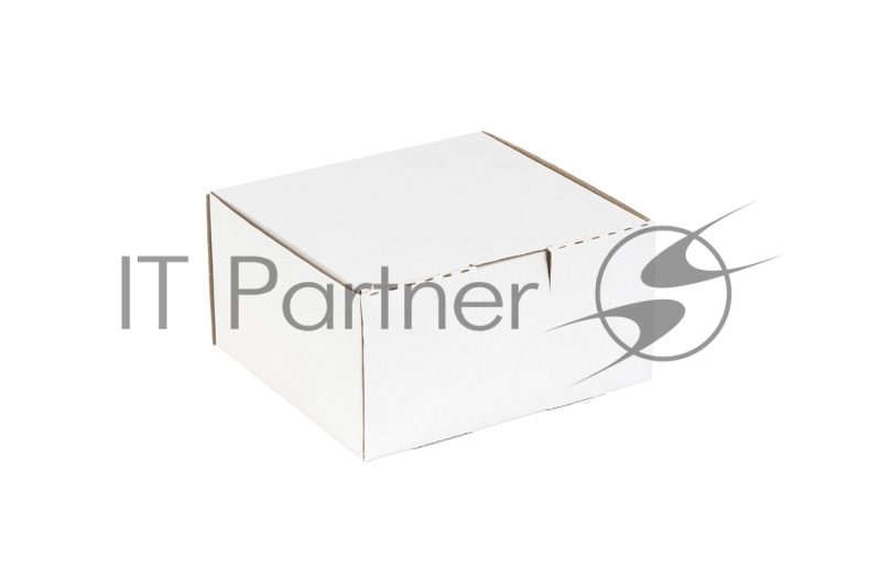 Источник вторичного электропитания Рапан-20 мет 12В 2А под АКБ 7Ач