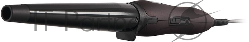 Щипцы Polaris PHS 1570K 40Вт макс.темп.:230С покрытие:керамическое фиолетовый