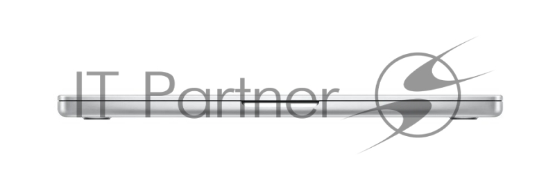 Ноутбук Apple MacBook Pro A2918 M3 8 core 8Gb SSD512Gb/10 core GPU 14.2 Retina XDR (3024x1964) Mac OS silver WiFi BT Cam (MR7J3LL/A)