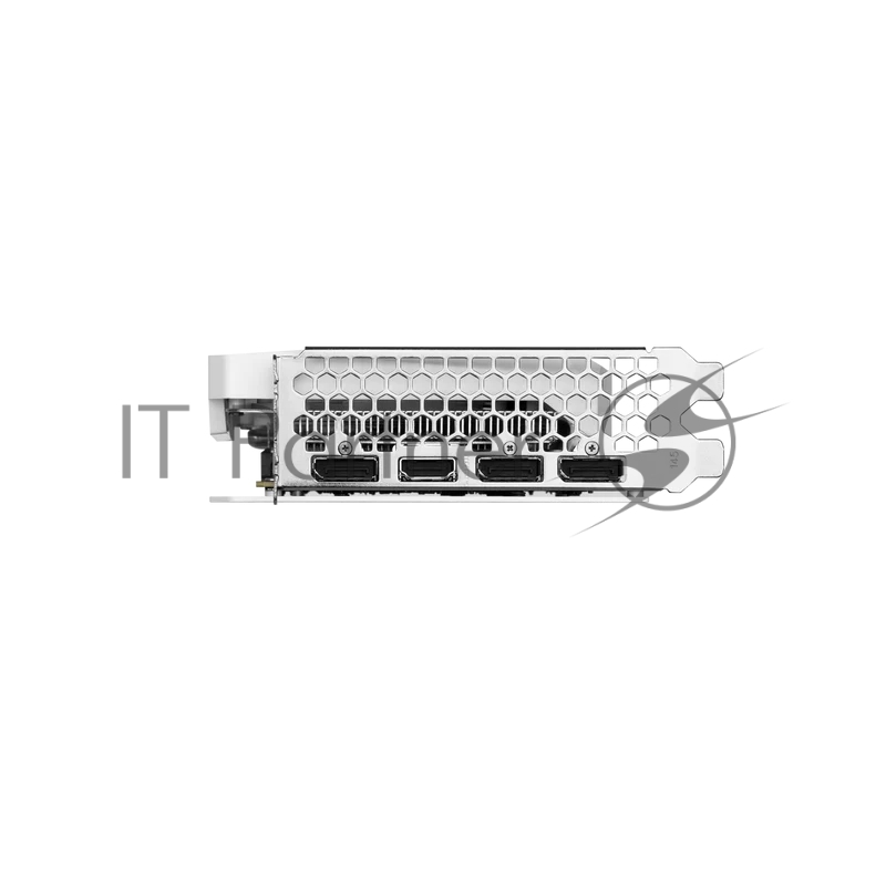 Видеокарта Maxsun RTX4060 Terminator W 8GB GDDR6 128-bit DPx3 HDMI 2FAN RTL