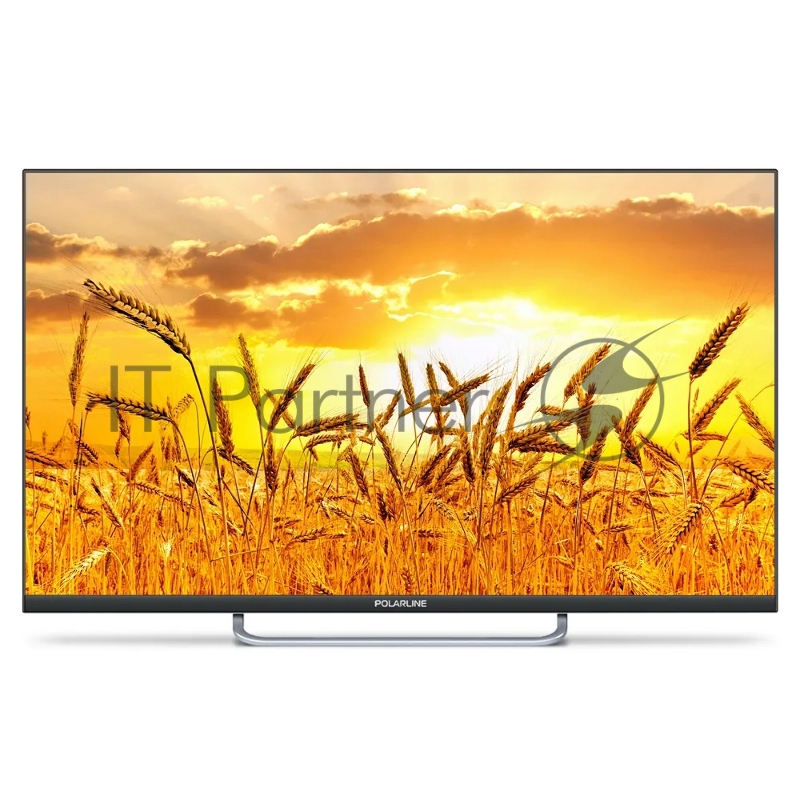 POLARLINE 32PL55TC-SM