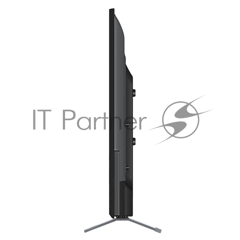 POLARLINE 32PL55TC-SM