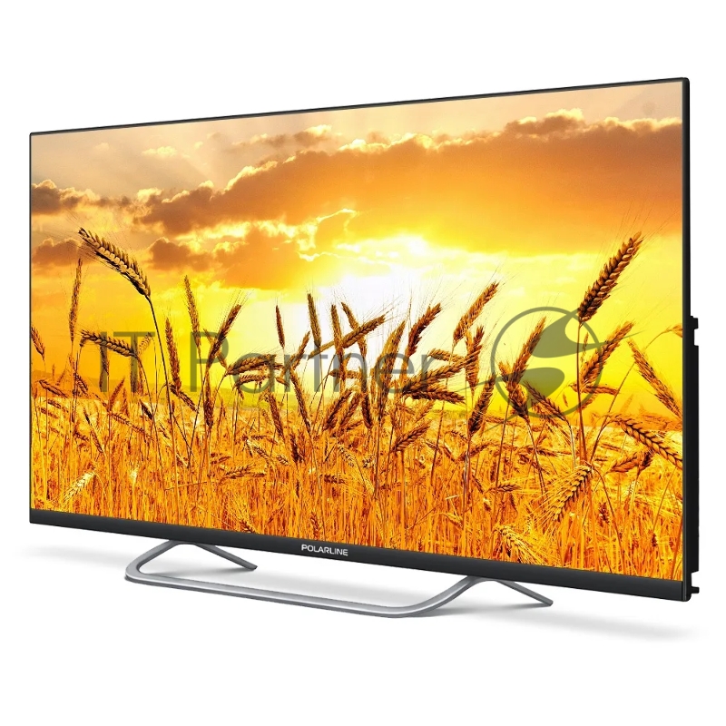 POLARLINE 32PL55TC-SM