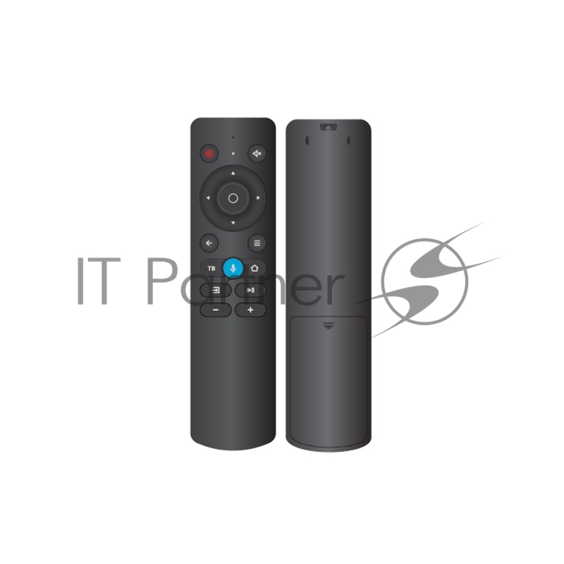 POLARLINE 40PL53TC-SM