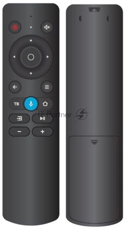 POLARLINE 40PL53TC-SM