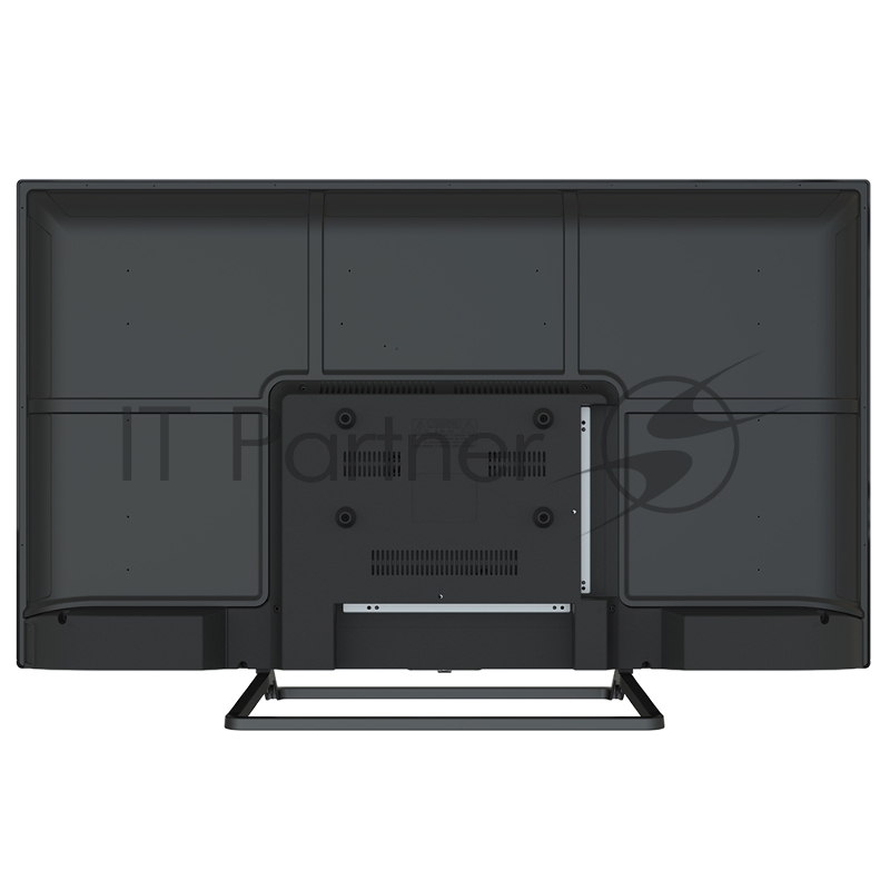 POLARLINE 40PL53TC-SM